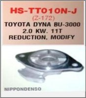 HS-TT010N-J-