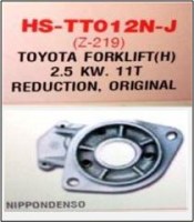 HS-TT012N-J-