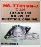 HS-TT019N-J-