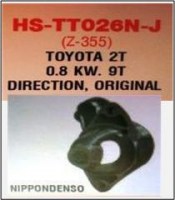 HS-TT026N-J-
