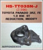 HS-TT035N-J-