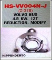 HS-VV004N-J-
