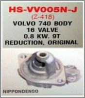 HS-VV005N-J-