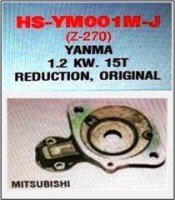 HS-YM001M-J-