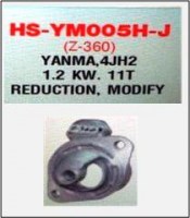 HS-YM005H-J