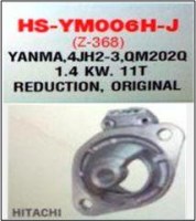 HS-YM006H-J-