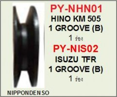 PY-NHN01-015