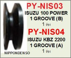 PY-NIS03-017
