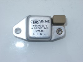 RG-1S01(B-142