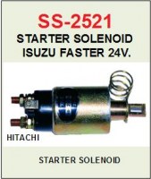 SS-2521-01