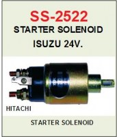 SS-2522-01