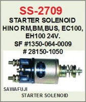 SS-2709-01