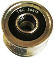 STK-28619-01