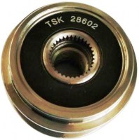 TSK-28602-027