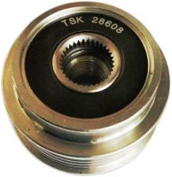 TSK-28608-01