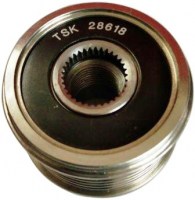 TSK-28618-013