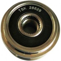 TSK-28629-02